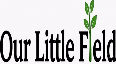 OurLittleField